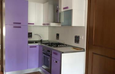 Milou Home vicino Ospedale S Francesco - Foto 2