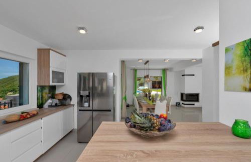 Villa Finca Lazeta - Foto 59