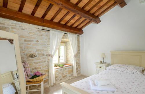 Villa Longo by IstriaLux - Foto 31