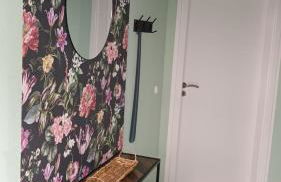 Ferienwohnung am Wald - Foto 27