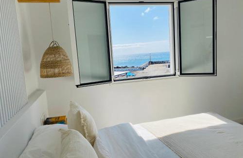 Casa Lucero - Foto 15