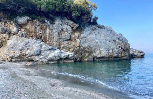 Aegean Sunset - Foto 27