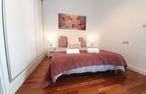 La Siesta en Tejares - Foto 26