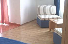 Apartments Vila Mileva - Foto 49