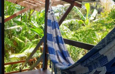 Casas Oceano - Foto 8