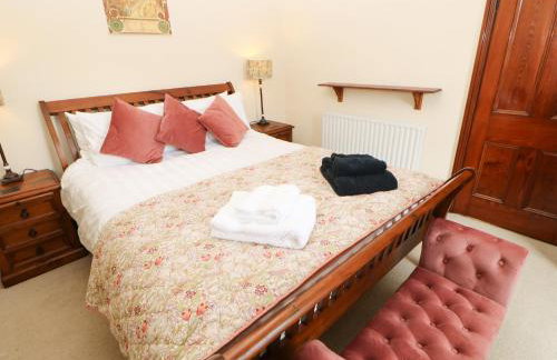 Langlands - Photo 29