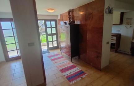 Marinella al Mare - Foto 9