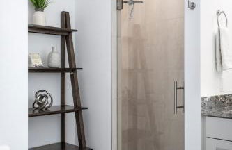 Park 302 Downtown in the Heart of Traverse City - Foto 26