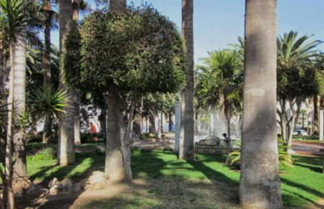 Loft paradisse - Foto 28