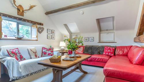 2 Bed in Kidderminster oc-cc090 - Foto 2, Other