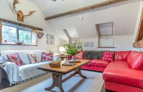 2 Bed in Kidderminster oc-cc090 - Foto 2