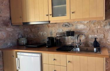 Balcony&Tower - Foto 6