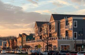 Luxury Lakeview Stay | Main&Guest House, Sleeps 10 - Foto 51