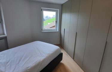 Luxury Apartment Daema - Foto 29