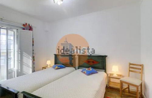 V4 Praia Verde - 8 to 11 People, 5 min beach walk - Foto 6