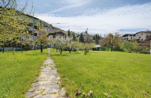 Ca' da Rosetta - Foto 30