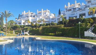 Mediterranean life Marbella - Foto 2