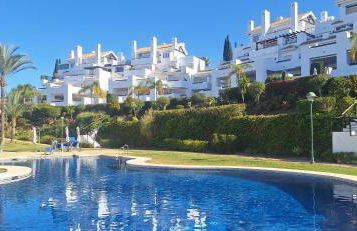 Mediterranean life Marbella - Foto 2