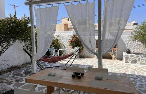 Gala Home Traditional house - Foto 7