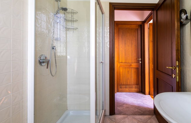 Malpensata - Foto 12