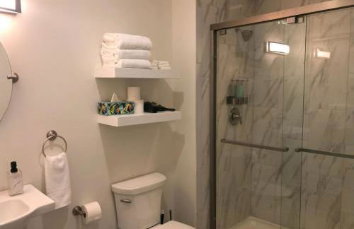 Auberge d'Amelia - Foto 23