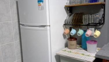 Casa de Férias Perequê Acú - Foto 5