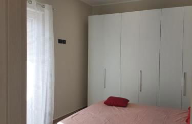 The Sweet Home of Milazzo - Foto 73