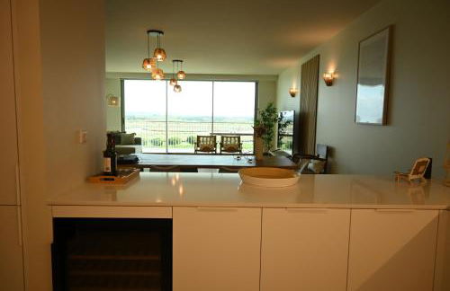 BaySun Apartment & SPA - Bayline - Foto 27