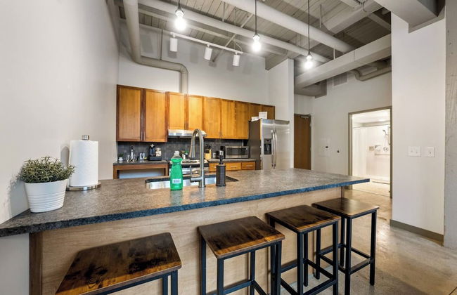 2125 Superior Living - Foto 80