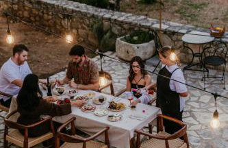 The Yard Residence - Foto 61