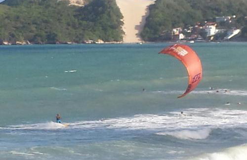 Casa Recanto do sol - Foto 59