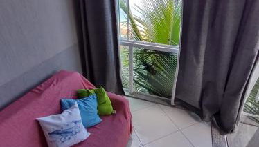 Apto verdes mares - Foto 2