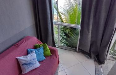 Apto verdes mares - Foto 2