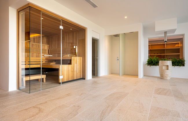 Safragell Ibiza Suites & Spa - Foto 54