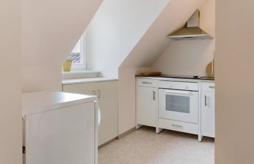 Weingut Ilmbacher Hof - Photo 20