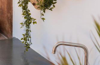 The Z Private Villa, Santorini - Photo 113