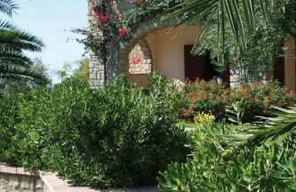 Residence Il Casale - Foto 26