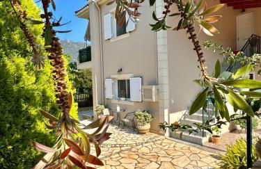 Kate's Place Apartment, 5' walk from the beach - Foto 26