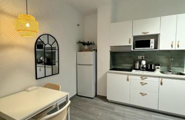 Cozy apartment Valencia - Photo 8