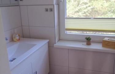 Ferienhaus Sonnenschein - Foto 54