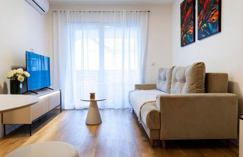 Arena Luxe Retreat, FREE Parking - Foto 13