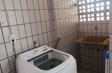 Apto Na Praia Areia Dourada 3 Quartos - Photo 22