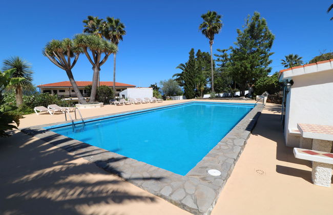 Apartamentos Miranda - Foto 22