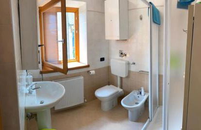 Casa Campanella - Foto 6