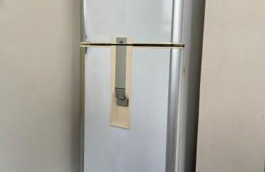 Kitnets Prático Aconchego - Foto 6