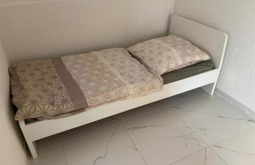 Benk 24H Apartment Nr 3 Perfekt für bis zu 6 Personen - Foto 9