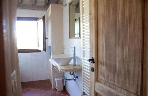 Agriturismo Humile - Foto 26