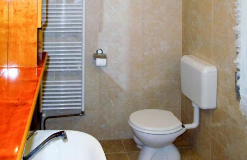 Holiday Home Noel by Interhome - Foto 40