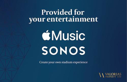 Gorgeous 3 Bedroom, 225 year old cottage - Foto 46