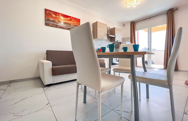 Appartamenti Saturno - Foto 20